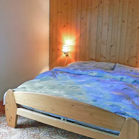 Mannried Zweisimmen